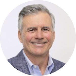 Rich Hume photograph