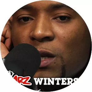 Rich Kalashh - Musical artist