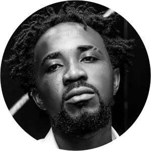 Rich Kent - Musical artist