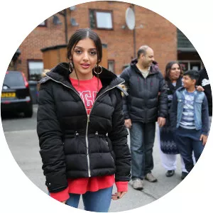 Rich Kids Go Skint - British television series