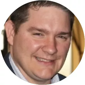 Rich Lazer - Politician