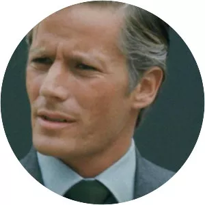 Rich Man, Poor Man Book II