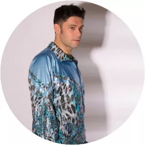 Rich Nxt - Musical artist