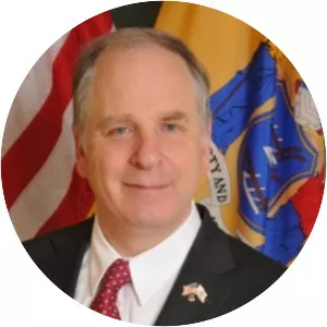 Rich Pezzullo - Politician