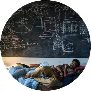 Rich Purnell - Fictional character