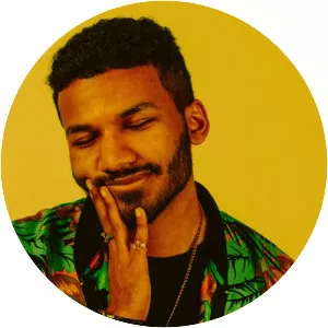 Rich Robbins - Musical artist