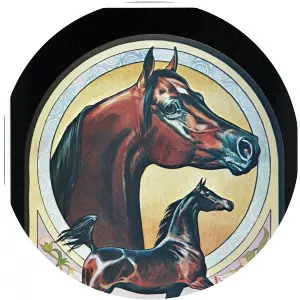 Rich Rudish photograph