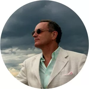 Rich Siegel - Musical artist