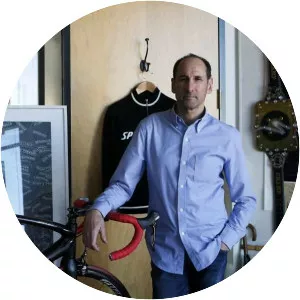 Rich Silverstein - Chairman of Goodby, Silverstein & Partners