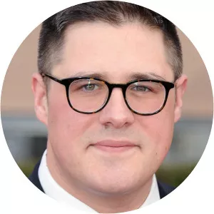Rich Sommer