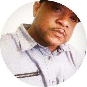 Rich Tycoon - Musical artist