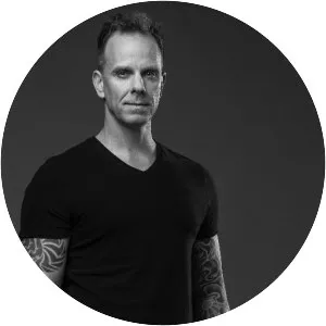 Rich Walters - Film score composer