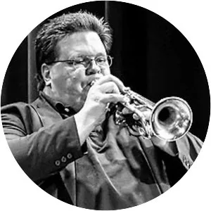 Rich Willey - Musical artist