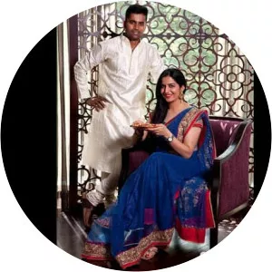 Richa Singh photograph