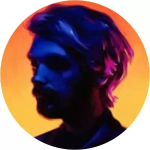 RichaadEB - Musical artist