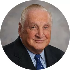 Richard A. Manoogian