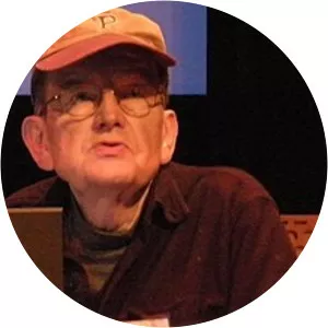 Richard A. Peterson - Sociologist