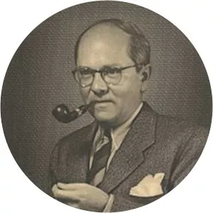 Richard A. Whiting - American composer