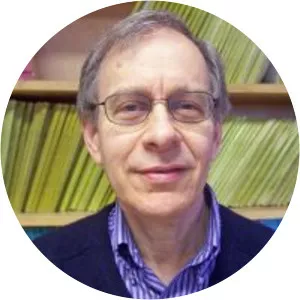 Richard A. Brecher - Economist