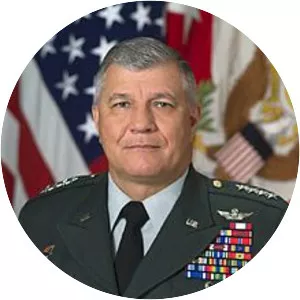 Richard A. Cody