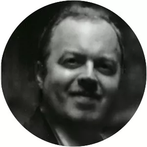 Richard A. Knaak - Author