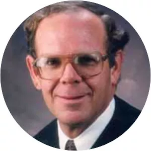 Richard A. Lazzara