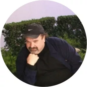 Richard A. Lertzman - Author