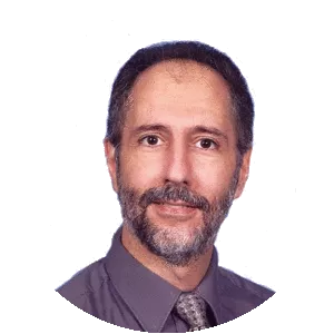 Richard A. Lippa - Psychologist