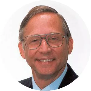Richard A. Mathies - College professor