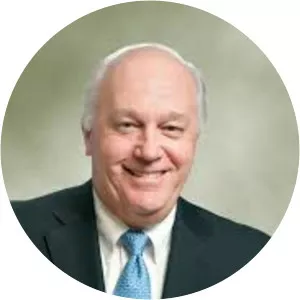 Richard A. Montoni - Businessperson