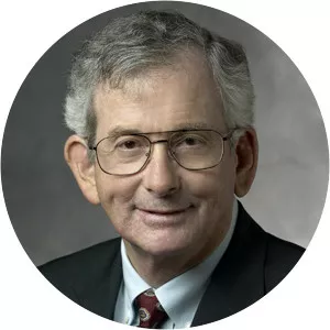 Richard A. Olshen