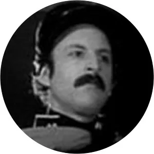 Richard A. Roth - Film producer