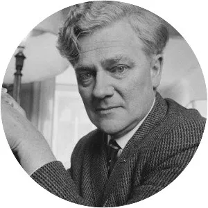 Richard Adams