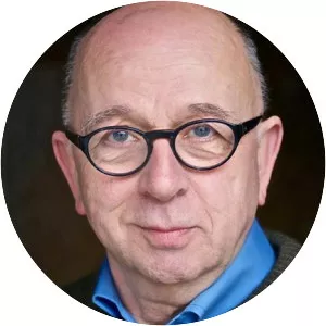 Richard Addison - Actor