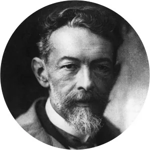 Richard Adolf Zsigmondy