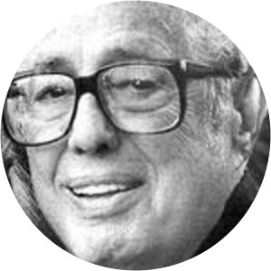 Richard Alan Simmons