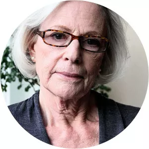 Richard Alford - Mimi Alford's husband