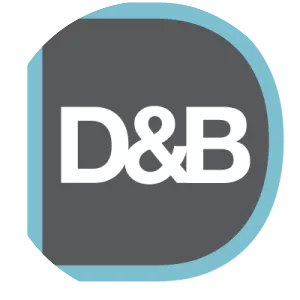 Richard and Helen DeVos Foundation