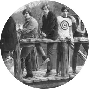 Richard and the Young Lions