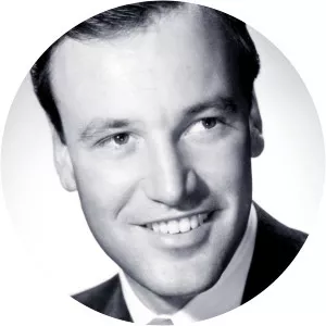 Richard Anderson