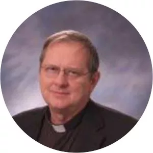 Richard Antall - Author