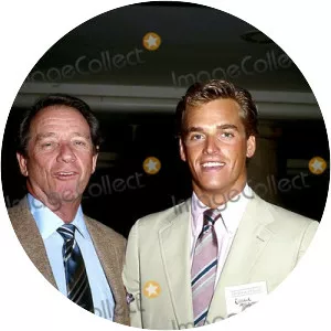 Richard Anthony Crenna