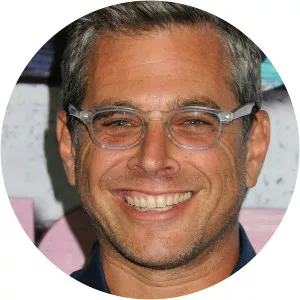 Richard Appel - American writer