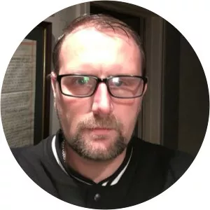 Richard Archibald - Irish rower