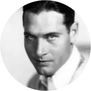 Richard Arlen