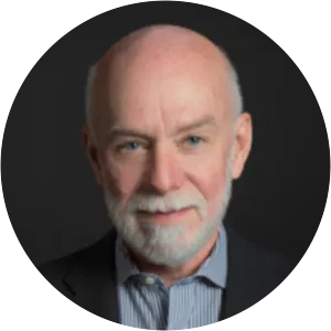 Richard Armstrong - Director of the Solomon R. Guggenheim Museum