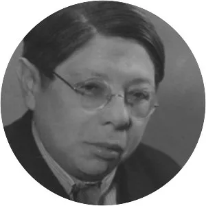 Richard Arnold Bermann