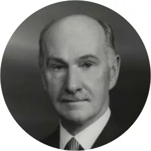 Richard Arthur Austen-Leigh - Biographer