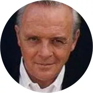 Richard Arthur Hopkins