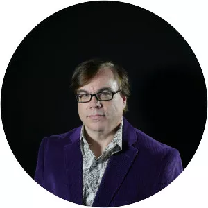 Richard Auldon Clark